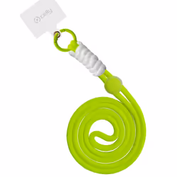 Celly LACETNYLYLF, Cintre, Vert, Toutes marques, 1 pièce(s)