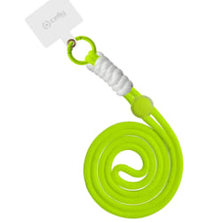 Celly LACETNYLYLF smartphone et accessoire pour téléphones portables Cintre