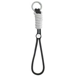 Celly JEWELNYLBK accessoire d'étui de téléphone mobile