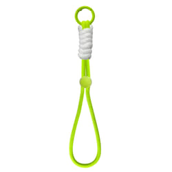 Celly JEWELNYLYLF accessoire d'étui de téléphone mobile