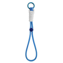 Celly JEWELNYLLB accessoire d'étui de téléphone mobile