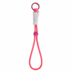 Celly JEWELNYLPKF, Collier, Rose, Nylon, Apple , Samsung , Motorola , Xiaomi, OPPO , Huawei , TCL , Alcatel . Vivo , Realme,  ...