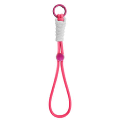 Celly JEWELNYLPKF accessoire d'étui de téléphone mobile