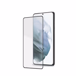 Celly FULL GLASS, Xiaomi, Redmi Note 12 Pro, Redmi Note 12 Pro+, Résistant aux rayures, Noir, Transparent, 1 pièce(s)