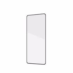 Celly FULL GLASS Protection d'écran transparent Xiaomi 1 pièce(s)