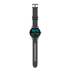 Celly TRAINERROUND2BK 3,25 cm (1.28") Tactile Noir GPS (satellite)
