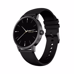 Celly TRAINERROUND2BK 3,25 cm (1.28") Tactile Noir GPS (satellite)