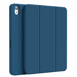 Celly BOOKMAG02BL étui pour tablette 10.9" Housse Bleu - Vue supplémentaire 4