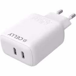 Celly TC2USBC45WWH