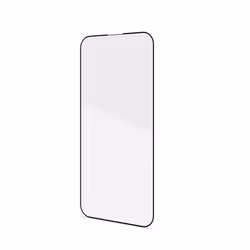 Celly FULLGLASS1053BK écran et protection arrière de téléphones portables Protection d'écran transparent Apple 1 pièce(s)
