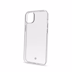 Celly GELSKIN1053 6.1" Housse Transparent