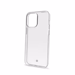 Celly GELSKIN1054 6.1" Housse Transparent