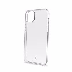 Celly GELSKIN1055 6.7" Housse Transparent