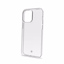 Celly GELSKIN1056 6.7" Housse Transparent