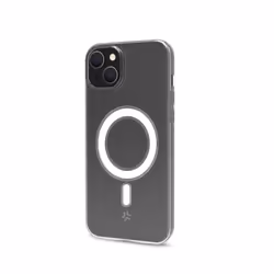 Celly GELSKINMAG1053 6.1" Housse Transparent