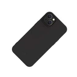 Celly CROMO1053BK 6.1" Housse Noir
