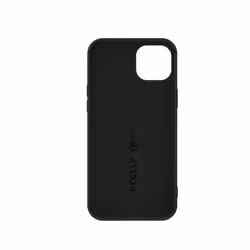 Celly CROMO1053BK 6.1" Housse Noir
