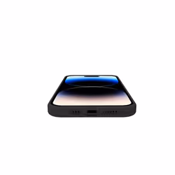 Celly CROMO1054BK 6.1" Housse Noir