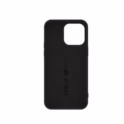 Celly CROMO1054BK 6.1" Housse Noir - Vue supplémentaire 4