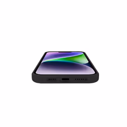 Celly CROMO1055BK 6.7" Housse Noir
