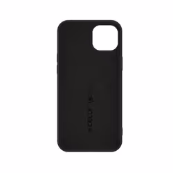 Celly CROMO1055BK 6.7" Housse Noir - Vue supplémentaire 4