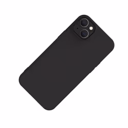 Celly CROMO1055BK 6.7" Housse Noir - Vue supplémentaire 6