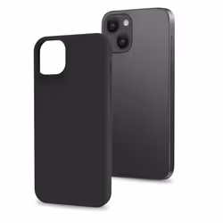 Celly CROMO1055BK 6.7" Housse Noir - Vue supplémentaire 7