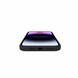 Celly CROMO1056BK 6.7" Housse Noir