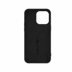 Celly CROMO1056BK 6.7" Housse Noir - Vue supplémentaire 4