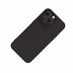 Celly CROMO1056BK 6.7" Housse Noir - Vue supplémentaire 6