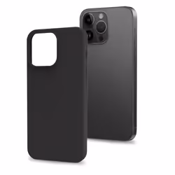 Celly CROMO1056BK 6.7" Housse Noir - Vue supplémentaire 7