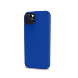 Celly CROMO1053BL 6.1" Housse Bleu