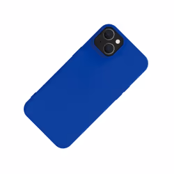 Celly CROMO1053BL 6.1" Housse Bleu