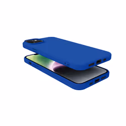 Celly CROMO1053BL 6.1" Housse Bleu - Vue supplémentaire 4