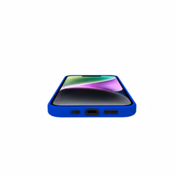 Celly CROMO1053BL 6.1" Housse Bleu - Vue supplémentaire 6