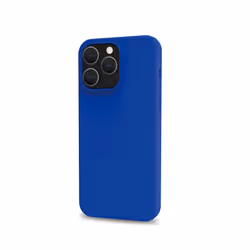 Celly CROMO1054BL 6.1" Housse Bleu