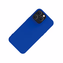 Celly CROMO1054BL 6.1" Housse Bleu - Vue supplémentaire 6