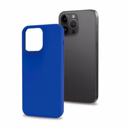 Celly CROMO1054BL 6.1" Housse Bleu - Vue supplémentaire 7