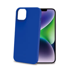 Celly CROMO1055BL 6.7" Housse Bleu