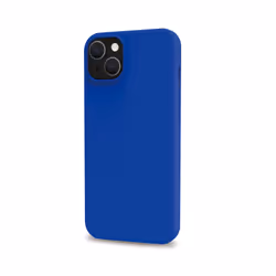 Celly CROMO1055BL 6.7" Housse Bleu