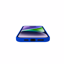 Celly CROMO1055BL 6.7" Housse Bleu