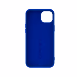 Celly CROMO1055BL 6.7" Housse Bleu - Vue supplémentaire 4