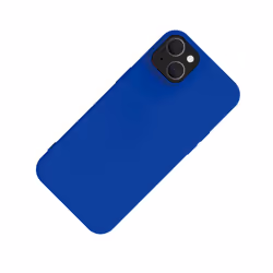 Celly CROMO1055BL 6.7" Housse Bleu - Vue supplémentaire 6