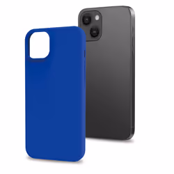 Celly CROMO1055BL 6.7" Housse Bleu - Vue supplémentaire 7