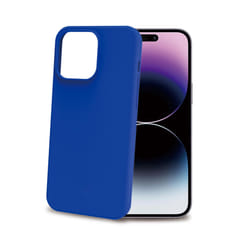 Celly CROMO1056BL 6.7" Housse Bleu