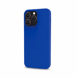 Celly CROMO1056BL 6.7" Housse Bleu