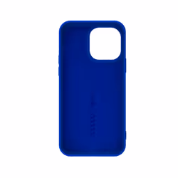 Celly CROMO1056BL 6.7" Housse Bleu - Vue supplémentaire 4
