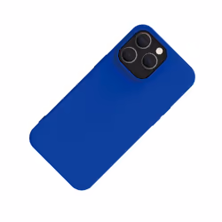 Celly CROMO1056BL 6.7" Housse Bleu - Vue supplémentaire 6