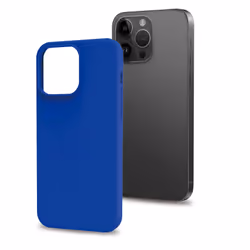 Celly CROMO1056BL 6.7" Housse Bleu - Vue supplémentaire 7