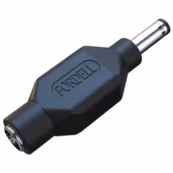 Celly Adaptateur USB-C TIPSADAPTERS7